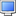 Mozilla/4.0 (compatible; MSIE 6.0; Windows NT 5.1; SV1; CIO CU; .NET CLR 1.0.3705; .NET CLR 1.1.4322; .NET CLR 2.0.50727; .NET CLR 3.0.04506.30; InfoPath.1)